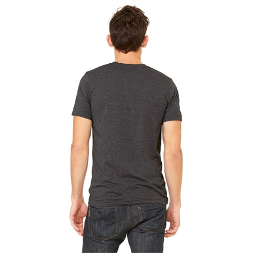 Unisex Triblend T-Shirt