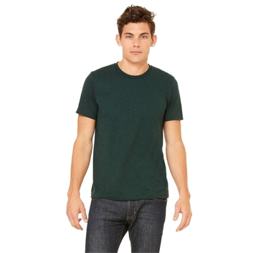 Unisex Triblend T-Shirt