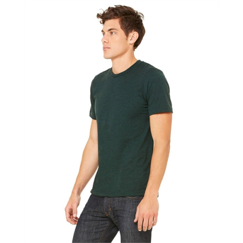 Unisex Triblend T-Shirt