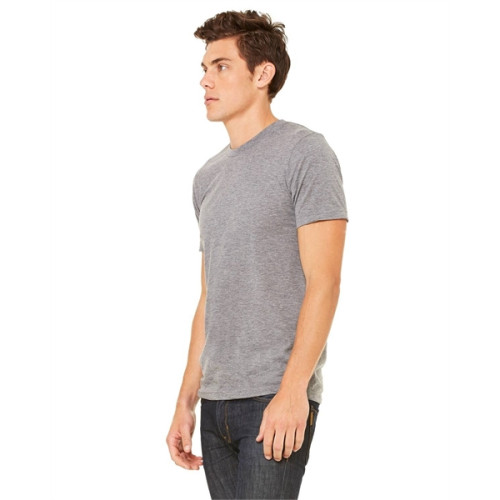 Unisex Triblend T-Shirt