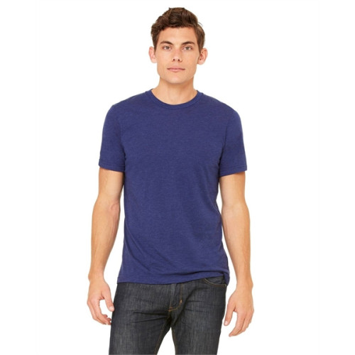 Unisex Triblend T-Shirt