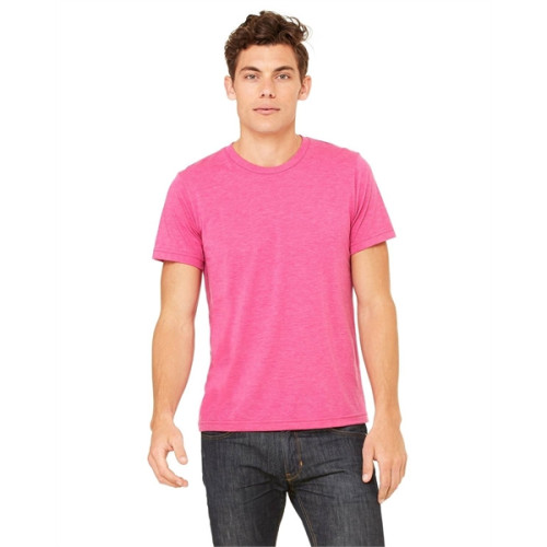 Unisex Triblend T-Shirt