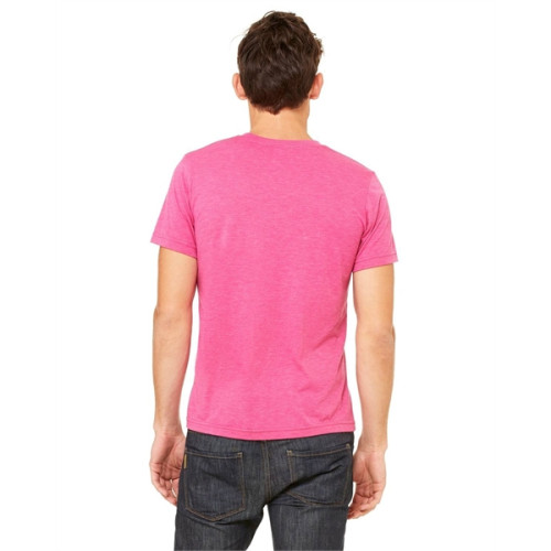 Unisex Triblend T-Shirt