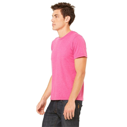 Unisex Triblend T-Shirt