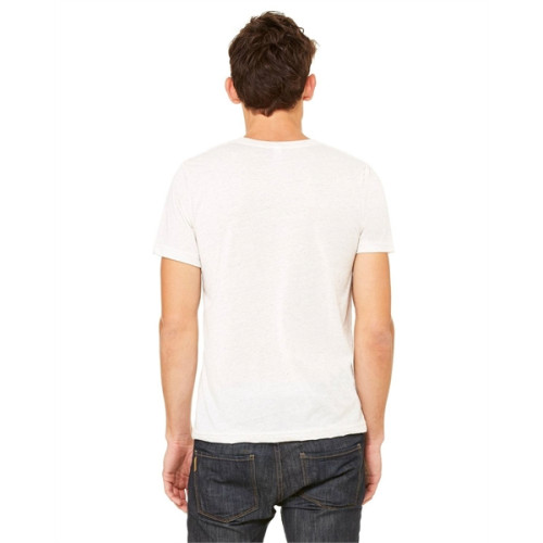Unisex Triblend T-Shirt