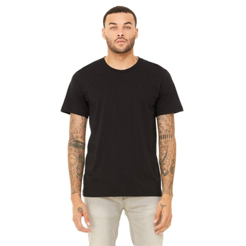 Unisex Triblend T-Shirt