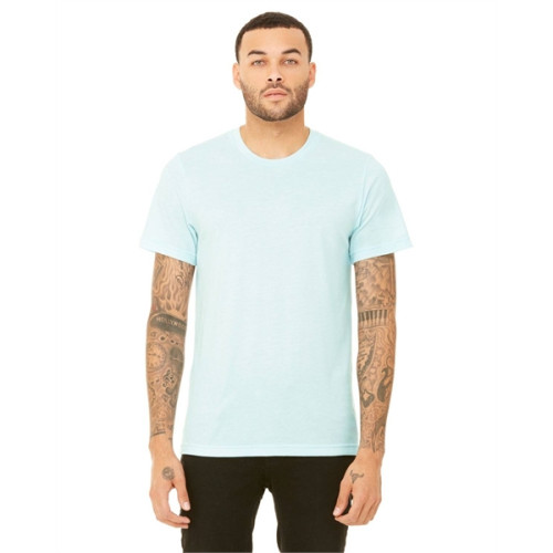 Unisex Triblend T-Shirt
