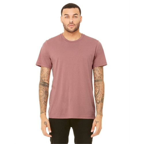 Unisex Triblend T-Shirt