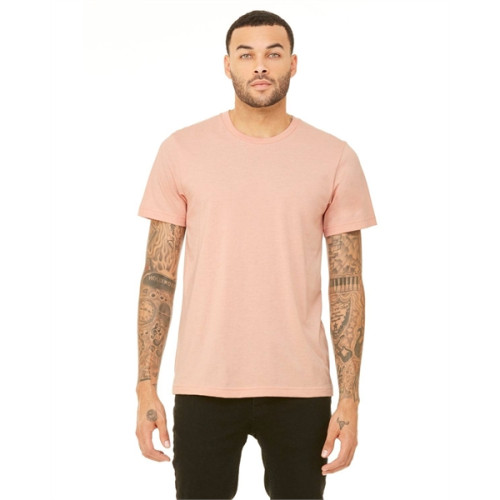 Unisex Triblend T-Shirt