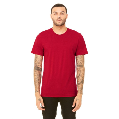 Unisex Triblend T-Shirt