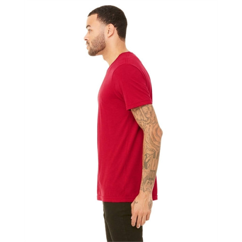 Unisex Triblend T-Shirt