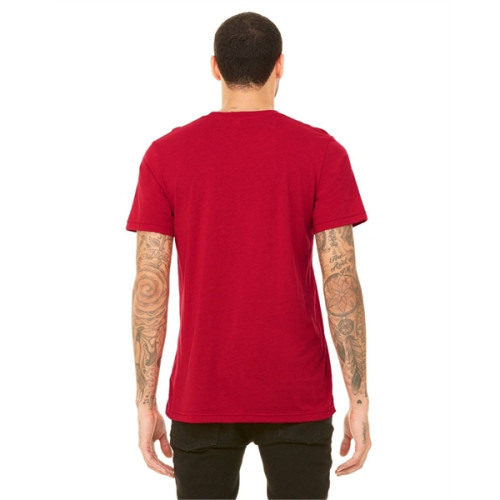 Unisex Triblend T-Shirt