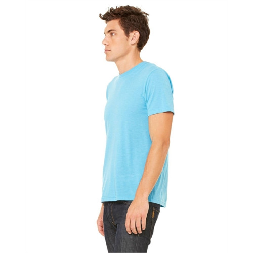 Unisex Triblend T-Shirt