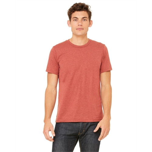 Unisex Triblend T-Shirt