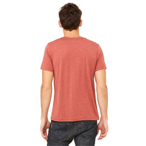 Unisex Triblend T-Shirt