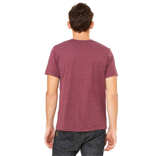 Unisex Triblend T-Shirt