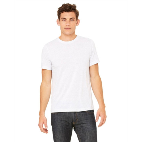 Unisex Triblend T-Shirt