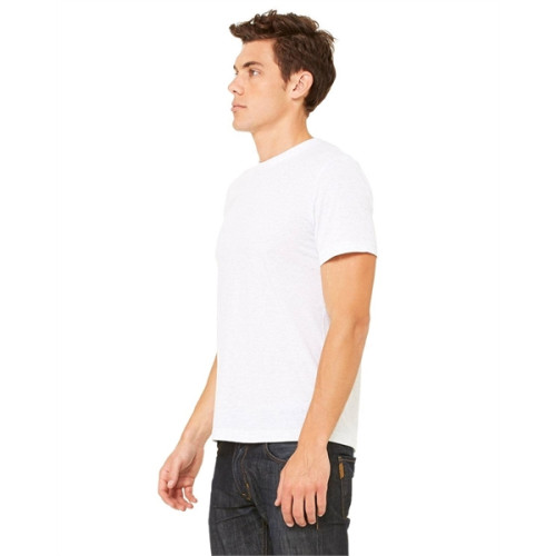Unisex Triblend T-Shirt