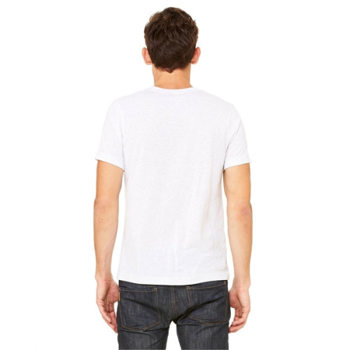 Unisex Triblend T-Shirt