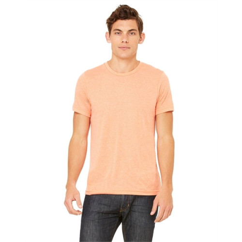Unisex Triblend T-Shirt