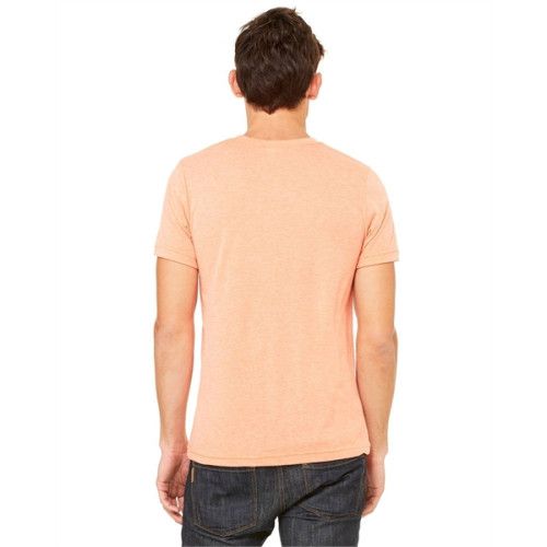 Unisex Triblend T-Shirt