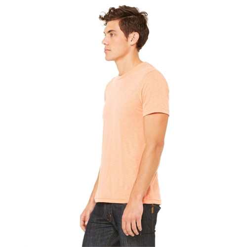 Unisex Triblend T-Shirt