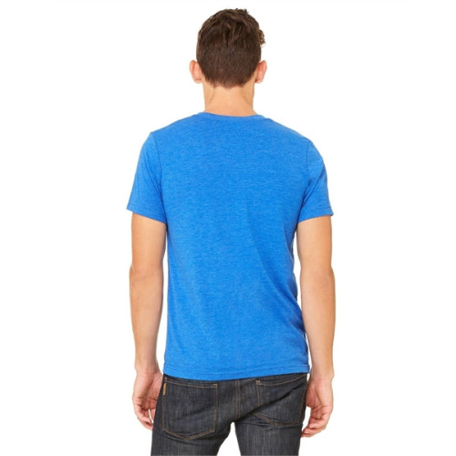 Unisex Triblend T-Shirt