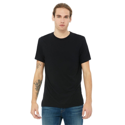 Unisex Triblend T-Shirt