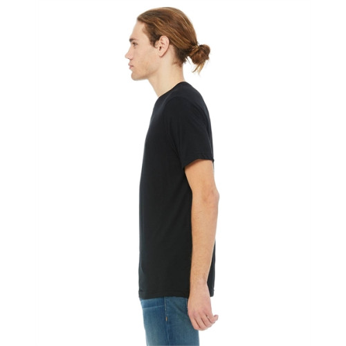 Unisex Triblend T-Shirt