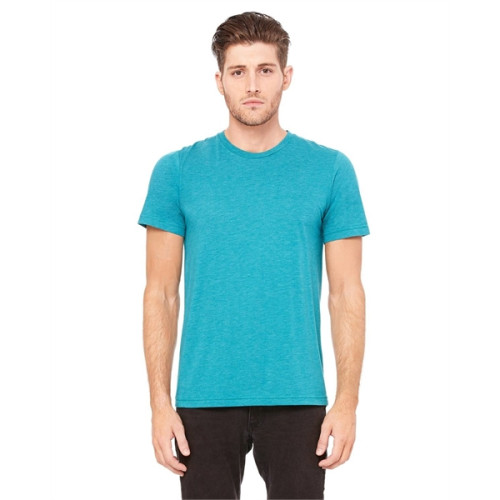 Unisex Triblend T-Shirt