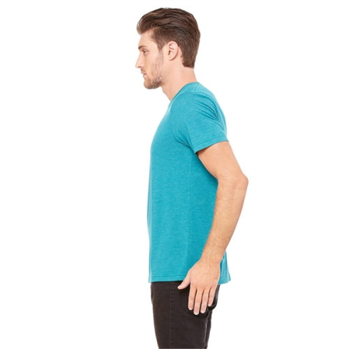 Unisex Triblend T-Shirt