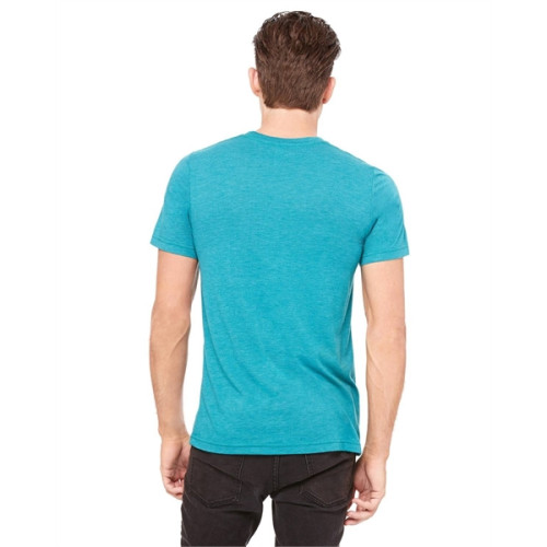 Unisex Triblend T-Shirt