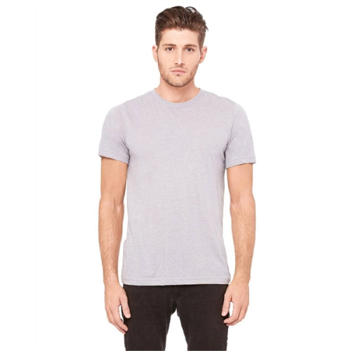 Unisex Triblend T-Shirt