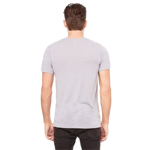 Unisex Triblend T-Shirt