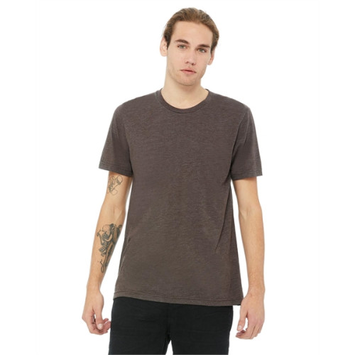 Unisex Triblend T-Shirt