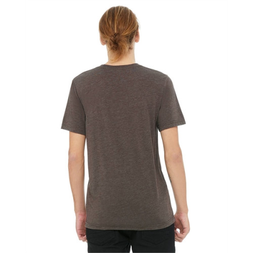 Unisex Triblend T-Shirt