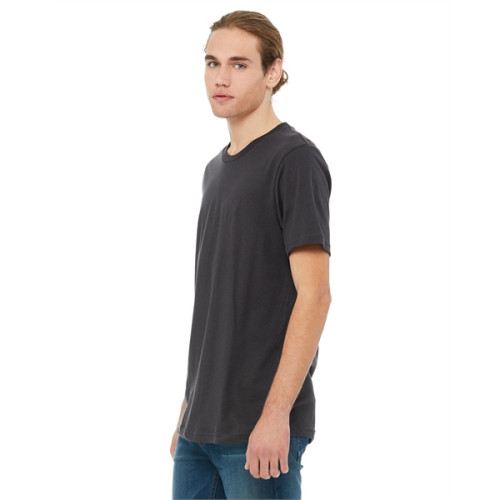 Unisex Triblend T-Shirt