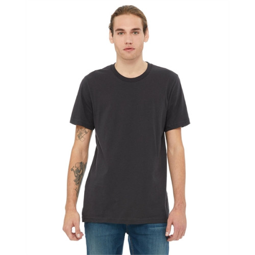 Unisex Triblend T-Shirt