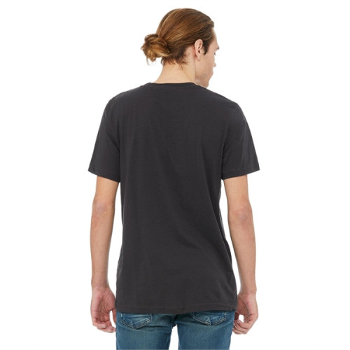 Unisex Triblend T-Shirt