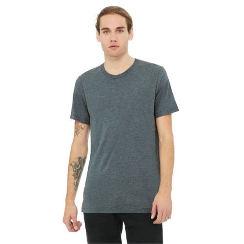 Unisex Triblend T-Shirt