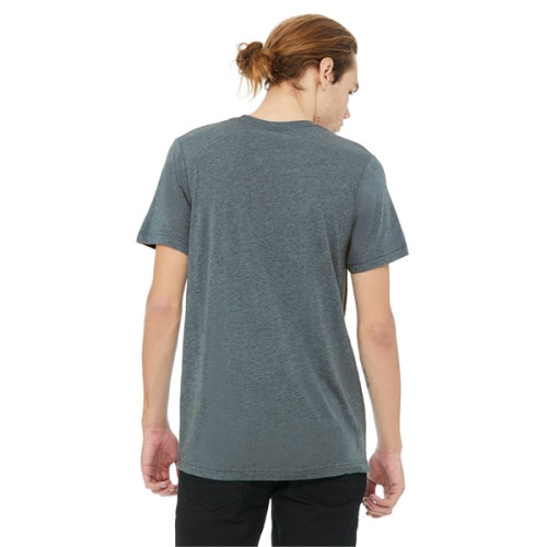Unisex Triblend T-Shirt