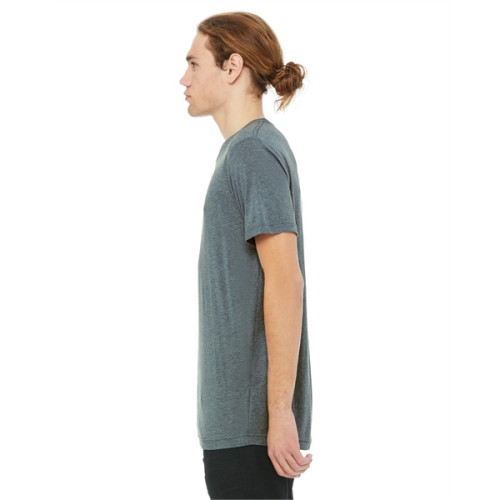 Unisex Triblend T-Shirt