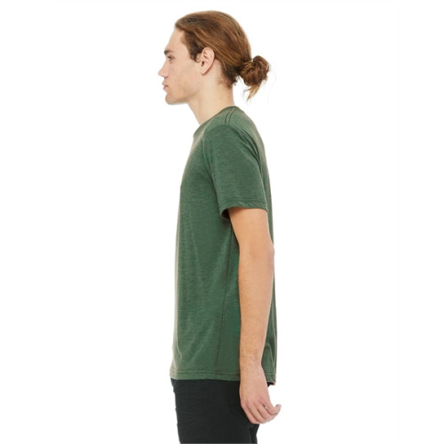 Unisex Triblend T-Shirt