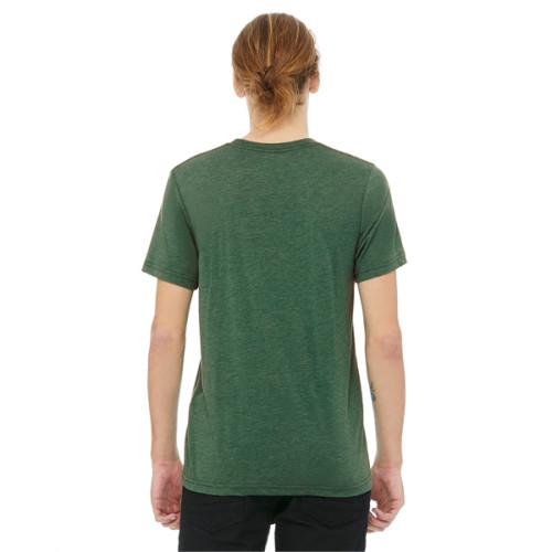Unisex Triblend T-Shirt