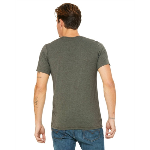 Unisex Triblend T-Shirt