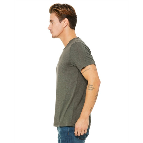 Unisex Triblend T-Shirt