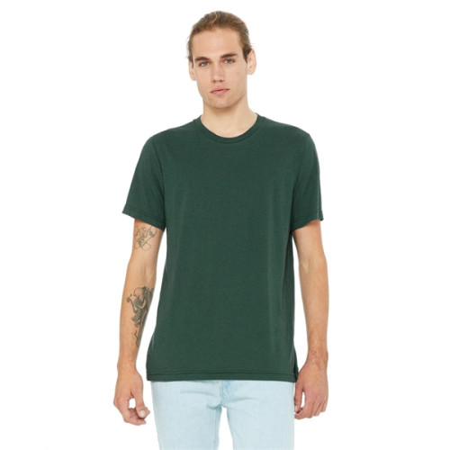 Unisex Triblend T-Shirt