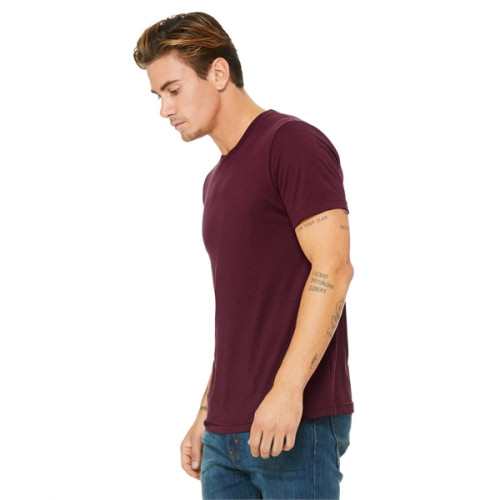 Unisex Triblend T-Shirt