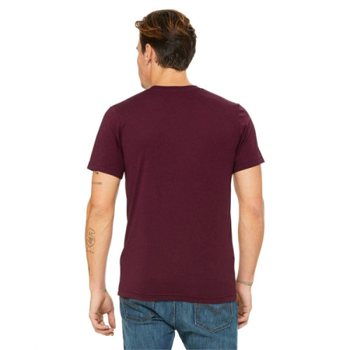 Unisex Triblend T-Shirt