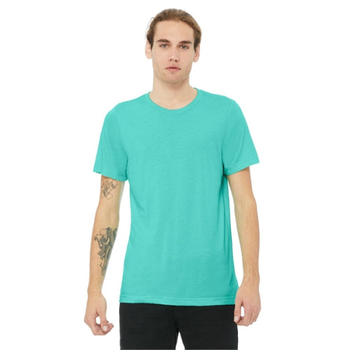 Unisex Triblend T-Shirt
